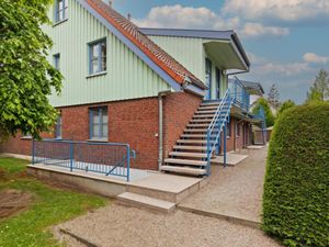 24048930-Ferienwohnung-7-Boltenhagen (Ostseebad)-300x225-5