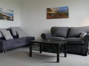 23834472-Ferienwohnung-2-Boltenhagen (Ostseebad)-300x225-1