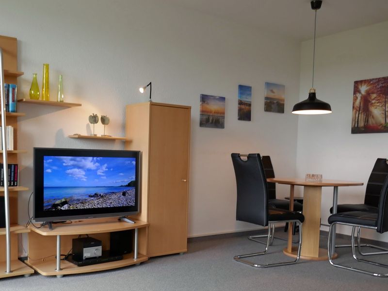 23834472-Ferienwohnung-2-Boltenhagen (Ostseebad)-800x600-2