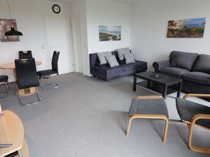 23834472-Ferienwohnung-2-Boltenhagen (Ostseebad)-300x225-3