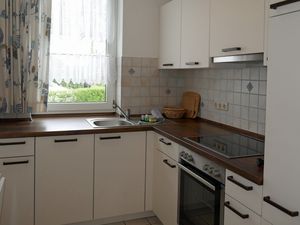 23834472-Ferienwohnung-2-Boltenhagen (Ostseebad)-300x225-4