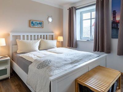 Ferienwohnung für 4 Personen (70 m²) in Boltenhagen (Ostseebad) 4/10