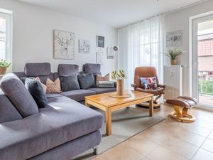 Ferienwohnung für 5 Personen (68 m&sup2;) in Boltenhagen (Ostseebad)