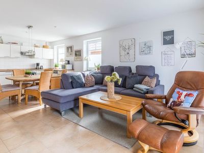 Ferienwohnung für 5 Personen (68 m²) in Boltenhagen (Ostseebad) 4/10