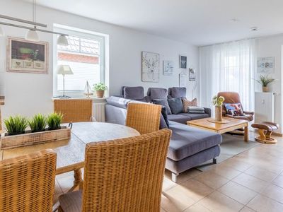 Ferienwohnung für 5 Personen (68 m²) in Boltenhagen (Ostseebad) 8/10