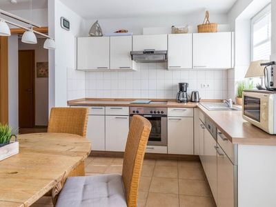 Ferienwohnung für 5 Personen (68 m²) in Boltenhagen (Ostseebad) 9/10