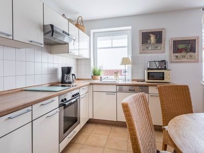 Ferienwohnung für 5 Personen (68 m²) in Boltenhagen (Ostseebad) 10/10