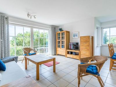 Ferienwohnung für 6 Personen (75 m²) in Boltenhagen (Ostseebad) 8/10