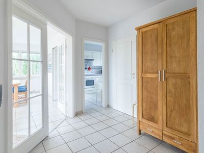 Ferienwohnung für 6 Personen (75 m²) in Boltenhagen (Ostseebad) 10/10