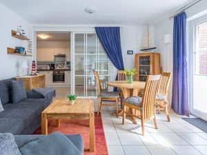 21620327-Ferienwohnung-4-Boltenhagen (Ostseebad)-300x225-1