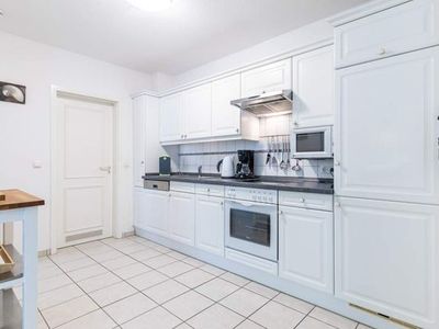 Ferienwohnung für 4 Personen (52 m²) in Boltenhagen (Ostseebad) 3/10