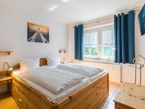 21620327-Ferienwohnung-4-Boltenhagen (Ostseebad)-300x225-3