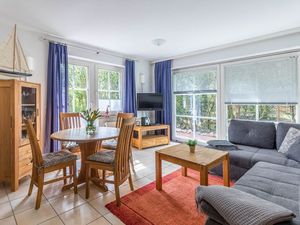 21620327-Ferienwohnung-4-Boltenhagen (Ostseebad)-300x225-4