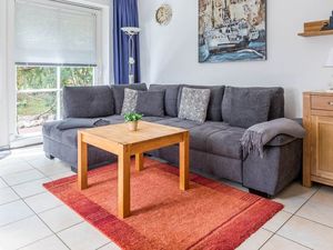 21620327-Ferienwohnung-4-Boltenhagen (Ostseebad)-300x225-5