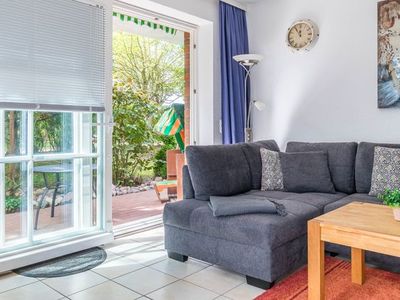 Ferienwohnung für 4 Personen (52 m²) in Boltenhagen (Ostseebad) 8/10