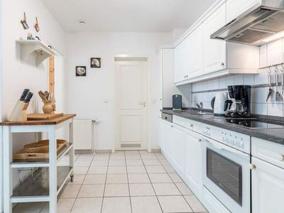 Ferienwohnung für 4 Personen (52 m²) in Boltenhagen (Ostseebad) 10/10