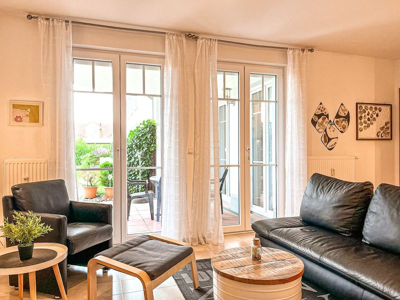 23124571-Ferienwohnung-4-Boltenhagen (Ostseebad)-800x600-0