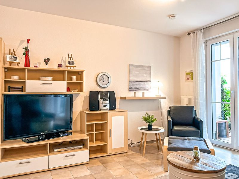 23124571-Ferienwohnung-4-Boltenhagen (Ostseebad)-800x600-2