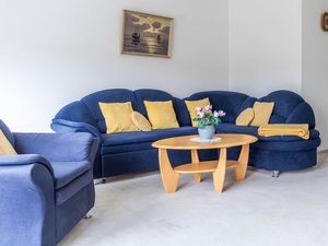 Ferienwohnung für 2 Personen (50 m²) in Boltenhagen (Ostseebad)