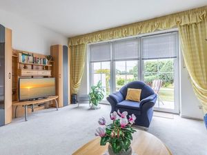 23675592-Ferienwohnung-2-Boltenhagen (Ostseebad)-300x225-5