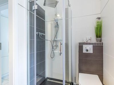 Ferienwohnung für 2 Personen (50 m²) in Boltenhagen (Ostseebad) 8/10