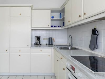 Ferienwohnung für 2 Personen (50 m²) in Boltenhagen (Ostseebad) 9/10