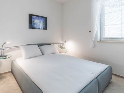 Ferienwohnung für 2 Personen (50 m²) in Boltenhagen (Ostseebad) 10/10