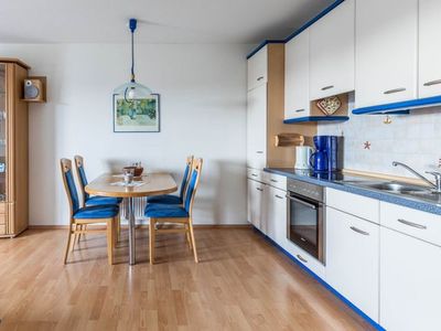 Ferienwohnung für 4 Personen (47 m²) in Boltenhagen (Ostseebad) 3/10