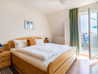 Ferienwohnung für 4 Personen (47 m²) in Boltenhagen (Ostseebad) 5/10