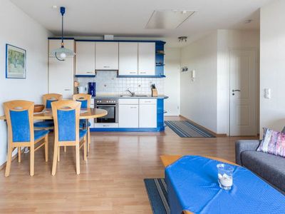 Ferienwohnung für 4 Personen (47 m²) in Boltenhagen (Ostseebad) 9/10