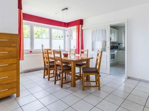 21620419-Ferienwohnung-6-Boltenhagen (Ostseebad)-300x225-2