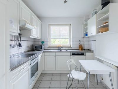 Ferienwohnung für 6 Personen (75 m²) in Boltenhagen (Ostseebad) 4/10