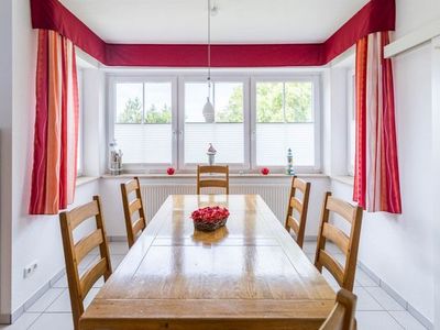 Ferienwohnung für 6 Personen (75 m²) in Boltenhagen (Ostseebad) 7/10