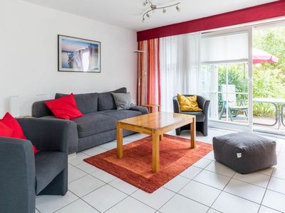 Ferienwohnung für 6 Personen (75 m²) in Boltenhagen (Ostseebad) 10/10