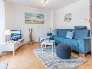 Ferienwohnung für 4 Personen (58 m²) in Boltenhagen (Ostseebad)