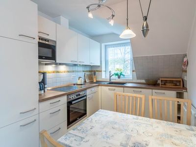 Ferienwohnung für 4 Personen (58 m²) in Boltenhagen (Ostseebad) 2/10