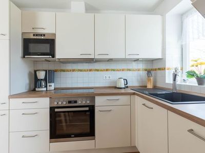 Ferienwohnung für 4 Personen (58 m²) in Boltenhagen (Ostseebad) 7/10