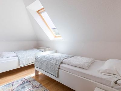 Ferienwohnung für 4 Personen (58 m²) in Boltenhagen (Ostseebad) 8/10