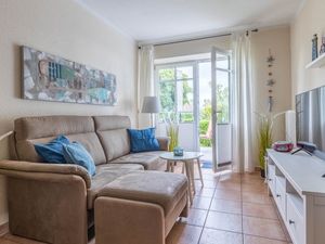 Ferienwohnung für 4 Personen (40 m²) in Boltenhagen (Ostseebad)