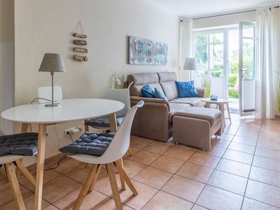 Ferienwohnung für 4 Personen (40 m²) in Boltenhagen (Ostseebad) 10/10