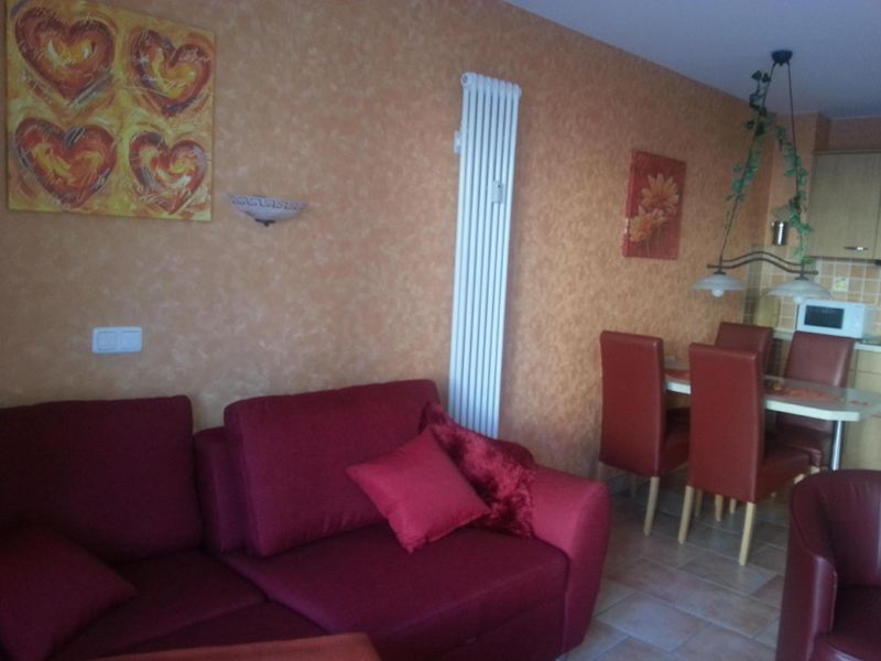 22427421-Ferienwohnung-4-Boltenhagen (Ostseebad)-800x600-2