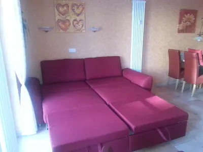 Bild 4