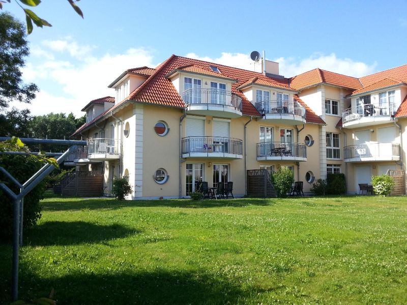 22428141-Ferienwohnung-4-Boltenhagen (Ostseebad)-800x600-0