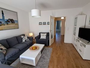 21613763-Ferienwohnung-4-Boltenhagen (Ostseebad)-300x225-1