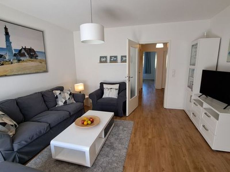 21613763-Ferienwohnung-4-Boltenhagen (Ostseebad)-800x600-1