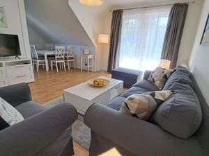 21613763-Ferienwohnung-4-Boltenhagen (Ostseebad)-300x225-2