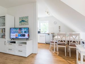 21613763-Ferienwohnung-4-Boltenhagen (Ostseebad)-300x225-3