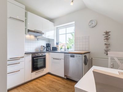 Ferienwohnung für 4 Personen (55 m²) in Boltenhagen (Ostseebad) 8/10