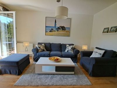 Ferienwohnung für 4 Personen (55 m²) in Boltenhagen (Ostseebad) 9/10