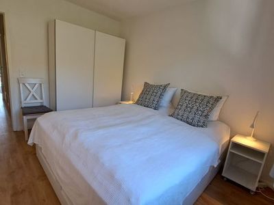 Ferienwohnung für 4 Personen (55 m²) in Boltenhagen (Ostseebad) 10/10